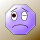 Avatar for VIGWINDOWS