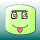 Avatar for VIGWINDOWS