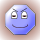 Avatar for VIGWINDOWS