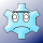 Avatar for VIGWINDOWS