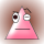 Avatar for VIGWINDOWS