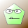Avatar for VIGWINDOWS