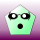Avatar for VIGWINDOWS