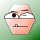 Avatar for VIGWINDOWS