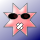 Avatar for VIGWINDOWS