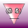 Avatar for VIGWINDOWS