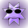 Avatar for VIGWINDOWS
