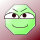 Avatar for VIGWINDOWS