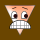 Avatar for VIGWINDOWS