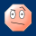 Avatar for VIGWINDOWS