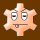 Avatar for VIGWINDOWS