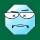 Avatar for VIGWINDOWS