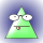 Avatar for VIGWINDOWS