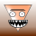Avatar for VIGWINDOWS