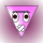 Avatar for VIGWINDOWS