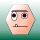 Avatar for VIGWINDOWS