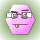 Avatar for VIGWINDOWS