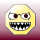 Avatar for VIGWINDOWS