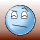 Avatar for VIGWINDOWS