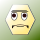 Avatar for VIGWINDOWS