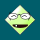 Avatar for VIGWINDOWS