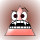 Avatar for VIGWINDOWS