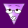 Avatar for VIGWINDOWS