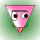 Avatar for VIGWINDOWS