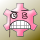 Avatar for VIGWINDOWS