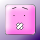 Avatar for VIGWINDOWS