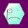 Avatar for VIGWINDOWS