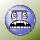 Avatar for VIGWINDOWS