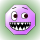 Avatar for VIGWINDOWS