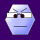 Avatar for VIGWINDOWS