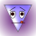 Avatar for VIGWINDOWS