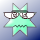Avatar for VIGWINDOWS