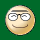 Avatar for VIGWINDOWS