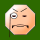 Avatar for VIGWINDOWS