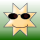 Avatar for VIGWINDOWS