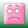 Avatar for VIGWINDOWS