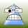 Avatar for VIGWINDOWS
