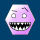 Avatar for VIGWINDOWS