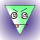 Avatar for VIGWINDOWS