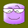 Avatar for VIGWINDOWS