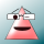 Avatar for VIGWINDOWS