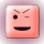 Avatar for VIGWINDOWS
