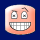 Avatar for VIGWINDOWS
