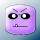 Avatar for VIGWINDOWS
