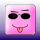 Avatar for VIGWINDOWS