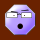 Avatar for VIGWINDOWS